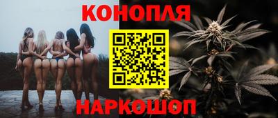 СК Камышлов