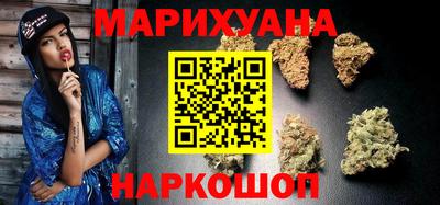 кокс Канаш
