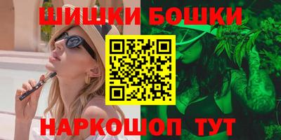 СК Камышлов