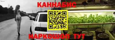 СК Камышлов